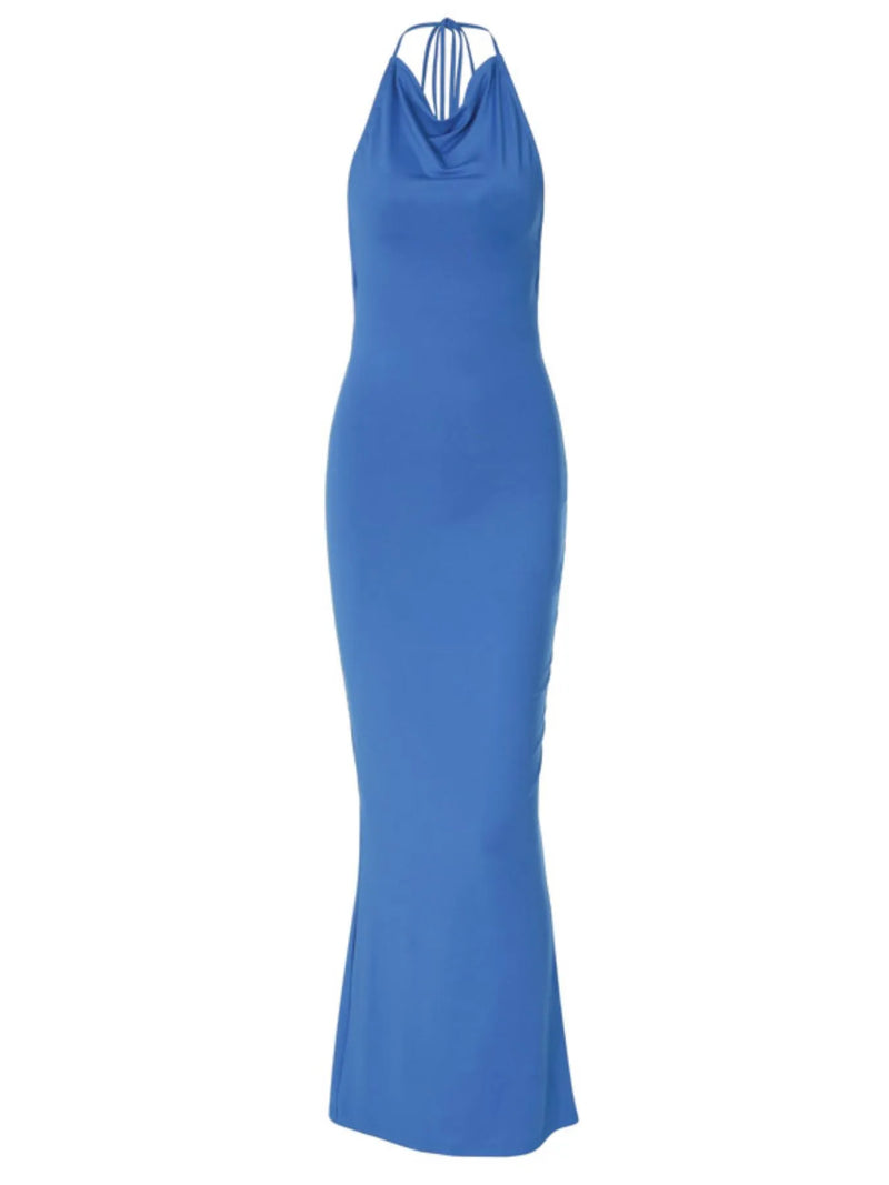 c7b3e162-3e55-4e51-b275-1b9f24627262-Max-Origin