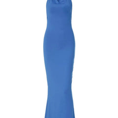 c7b3e162-3e55-4e51-b275-1b9f24627262-Max-Origin