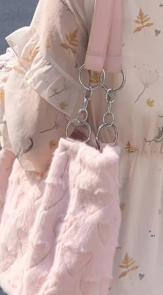 c7bb6182-7032-4992-953c-256e54c170e2-Max-Origin