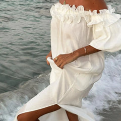 c7c10ded13fe473ea2586c5ea33a17ea-Max-Origin