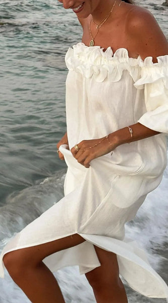 c7c10ded13fe473ea2586c5ea33a17ea-Max-Origin