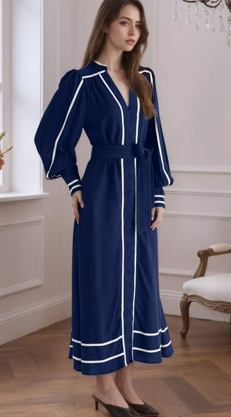 c7c1fd31007543c48745563bf9aead84-Max-Origin