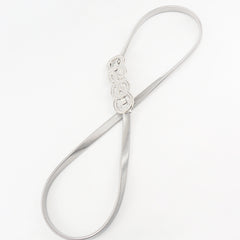 c7c3c1dc90e145c384f30a04945a18a9-Max