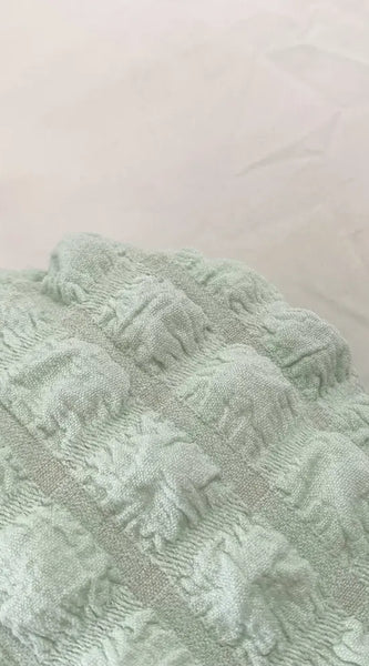 c7c5e588b6b74ed1abd9de536da711bc-Max