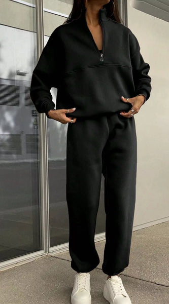 c7c772a8-5836-40d1-9a9f-c1b9d142a179-Max-Origin