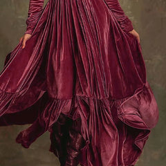 c7cd5982-b607-40a3-a83a-3629cea51ff6-Max-Origin