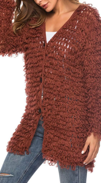 c7d33fb6-7010-45c3-8ca4-f7c7913439f6-Max-Origin