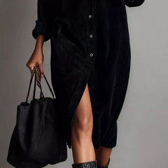 c7d43db9-5358-4dd9-8ef0-8722e884a2a3-Max-Origin