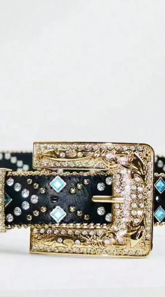 c7d45964-81ff-469a-8d09-faff2d1facb3-Max