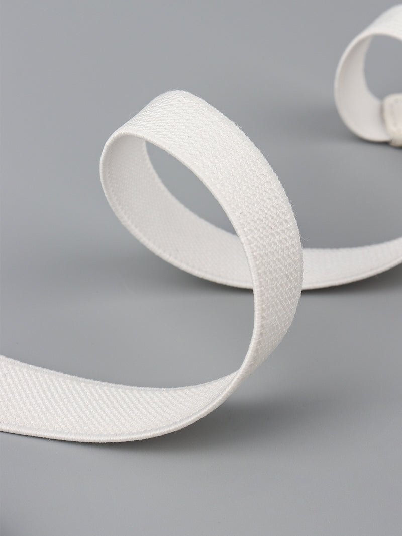 c7d4a477a9ec4bf9bcd5e9c6d84290c5-Max