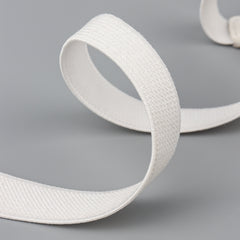 c7d4a477a9ec4bf9bcd5e9c6d84290c5-Max