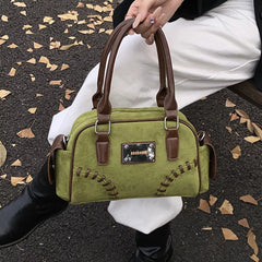 c7d4be4256a24a94bd90c51b04a4769d-Max-Origin