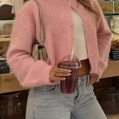 c7d6485f05714d83aca5ff8299bc65f2-Max-Origin