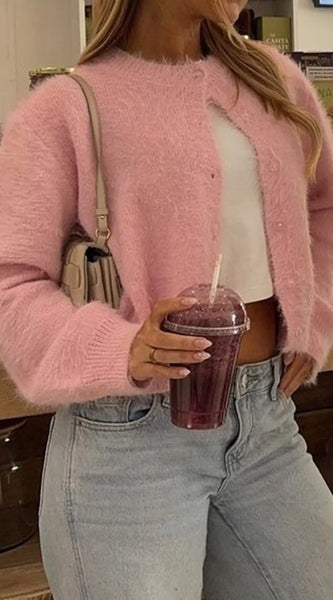 c7d6485f05714d83aca5ff8299bc65f2-Max-Origin