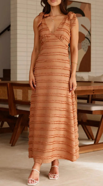 c7dda290-580a-4f97-b12a-a8d921fd6883-Max-Origin