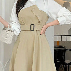 c7df2566-484e-4988-bfb7-22dc62e2379a-Max-Origin