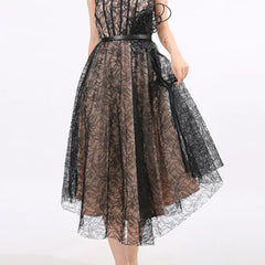 c7eb34f6-a932-4786-9fff-d2d181739974-Max-Origin