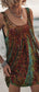 c7eb6529-a705-4bc8-bf81-cc8d89823408-Max-Origin