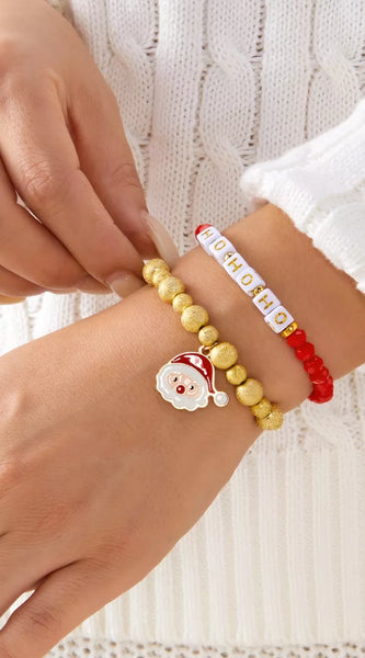 c7f05c1d-8613-4d4c-b55a-4936bee5ff54-Max-Origin