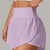 Pink Purple