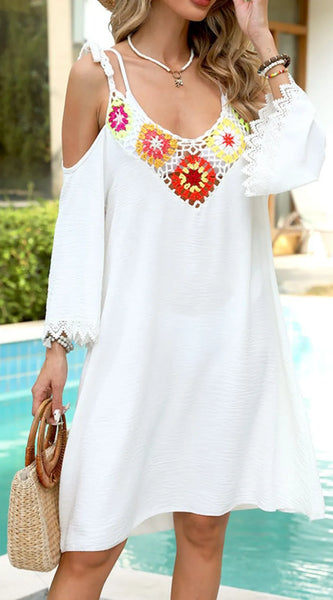 c8023c8d-3ba3-43ca-9ff6-44025b88aff7-Max-Origin