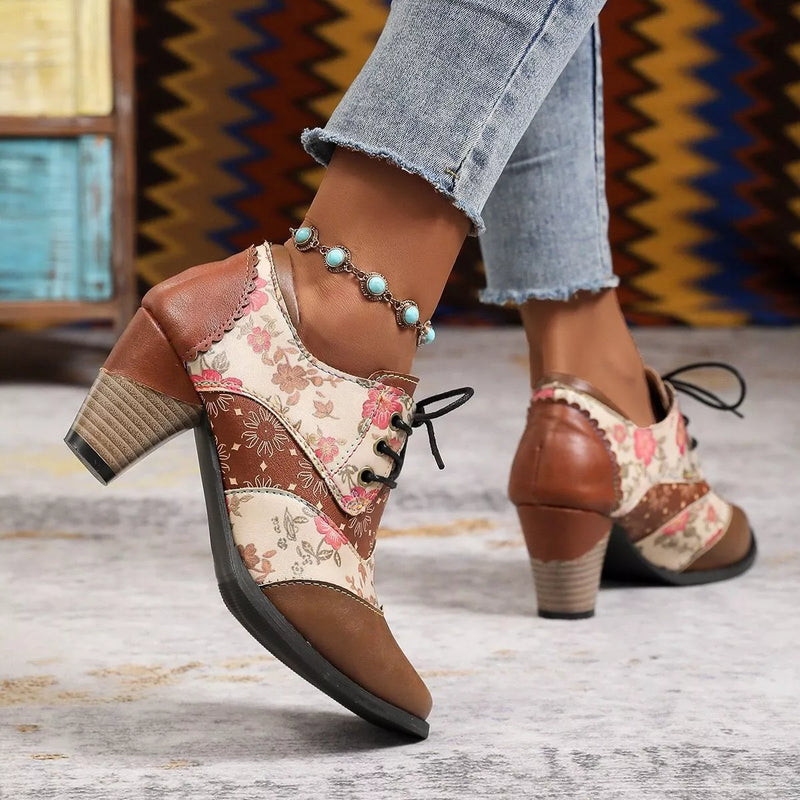 c8031fea5d3f424a98da5b77e499a5d3-Max-Origin