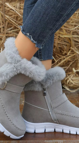 c8091732-6303-41f3-b4b4-87fdcaa3724a-Max-Origin