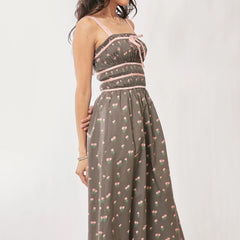 c809b257cc5744fcbeb810406fad91ce-Max-Origin