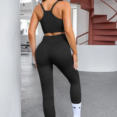 c80a3730ebff42279c8e1dd09437ba88-Max