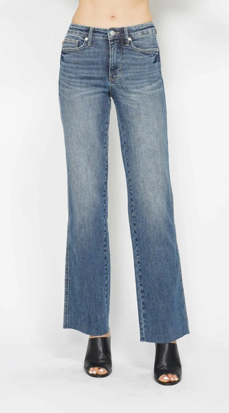 c80cd56d-b63e-4fdc-981c-4f22270f7f51-Max