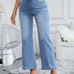 c80d751bccd04ad482b5f69ad67b6462-Max-Origin