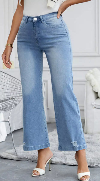 c80d751bccd04ad482b5f69ad67b6462-Max-Origin