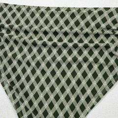 c80d787c-f5cb-4806-b911-8b8c9268fd2f-Max