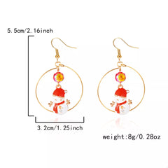 c80da7f2-d9b0-4518-a1b8-a68b312f14cb-Max-Origin