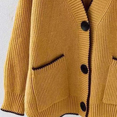 c80fe9cb-9de1-4cc5-b3f2-827776eb556a-Max-Origin