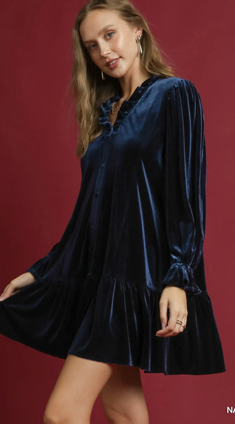 c812124a-9259-46ee-ac21-dad61b4c85db-Max-Origin