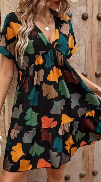 c816232d1f824261beed41e0ddf2adbe-Max-Origin