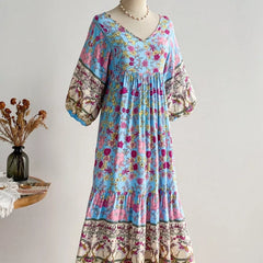 c816f6e5-b38f-4b89-9440-e59153f9ec9a-Max-Origin