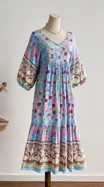 c816f6e5-b38f-4b89-9440-e59153f9ec9a-Max-Origin