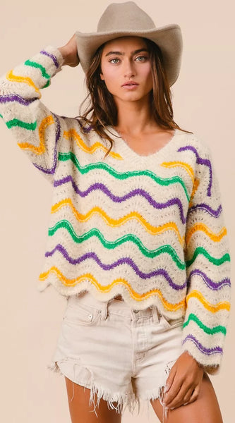 c8180e801be44b16a31cc5312e291b9e-Max-Origin