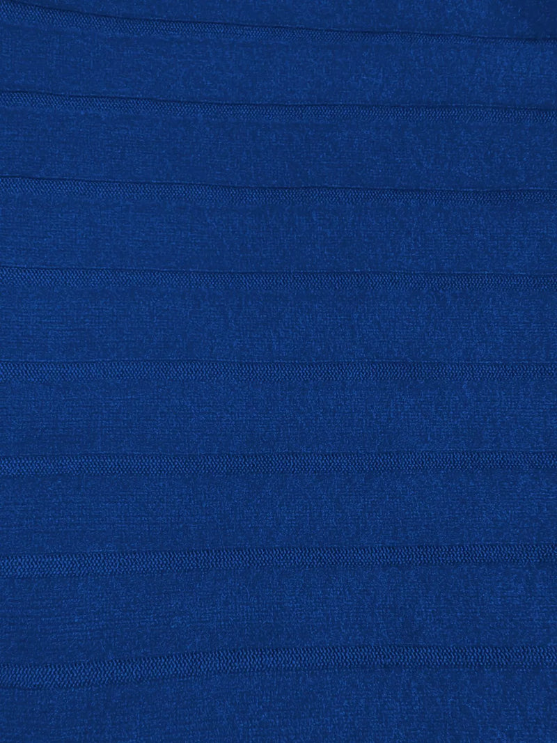 c81c1871cc8d4ccd9a4d0ac974de231c-Max-Origin