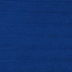 c81c1871cc8d4ccd9a4d0ac974de231c-Max-Origin