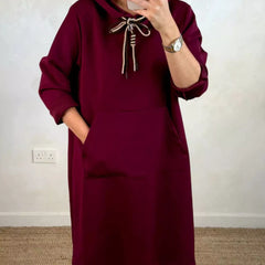 c8248b46-5b66-42d1-ad51-7d5838a05a32-Max-Origin