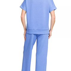 c82a3d54830b4599b682bf55c72f0694-Max-Origin