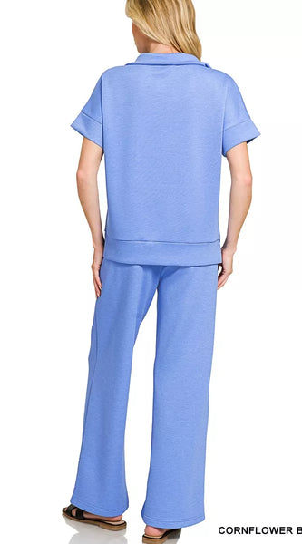 c82a3d54830b4599b682bf55c72f0694-Max-Origin