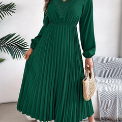 c82b0d10-0f76-4f66-a1d4-91b5c3e11edb-Max-Origin