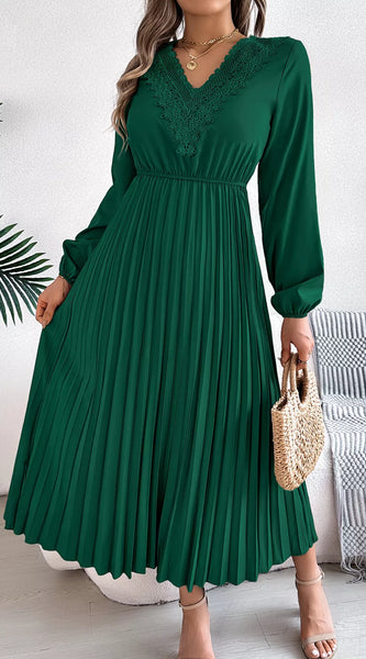 c82b0d10-0f76-4f66-a1d4-91b5c3e11edb-Max-Origin