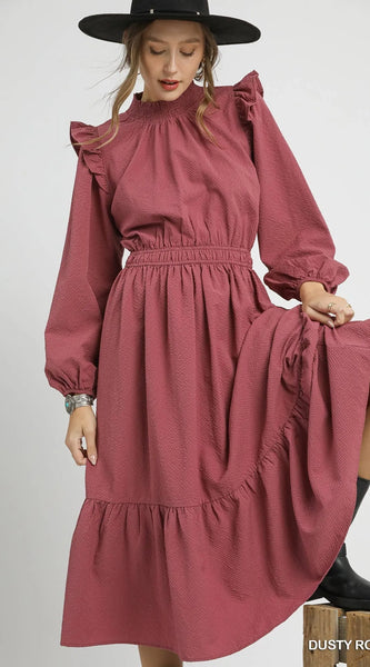 c8365a60-7caa-4eda-bc50-cc0be422ce85-Max-Origin