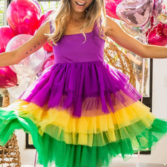 c83f9b86d55b4100a4be65b5cf8e5b28-Max-Origin