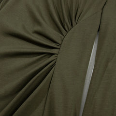 c8400e6c39d643c68c3f0b7e96b77274-Max-Origin